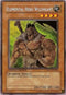 Elemental HERO Wildheart (EHC2-EN003) [Elemental Hero Collection 2]