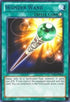 Wonder Wand (Blue) (DL15-EN017) [Duelist League Promo]