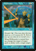 Willbender (58) [Legions]