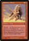 Shaleskin Plower [Legions]
