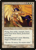 Akroma, Angel of Wrath (1) [Legions]