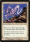 Essence Sliver (13) [Legions]