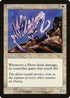 Essence Sliver (13) [Legions]