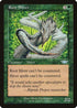 Root Sliver (137) [Legions]