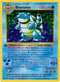 Blastoise (2/102) [Base Set (Shadowless)]