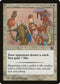 Bargain [Portal Second Age]