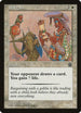 Bargain [Portal Second Age]