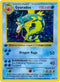 Gyarados (6/102) [Base Set (Shadowless)]