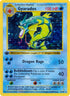 Gyarados (6/102) [Base Set (Shadowless)]