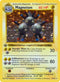 Magneton (9/102) [Base Set (Shadowless)]