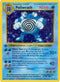 Poliwrath (13/102) [Base Set (Shadowless)]