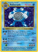 Poliwrath (13/102) [Base Set (Shadowless)]