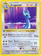 Dragonair (18/102) [Base Set (Shadowless)]