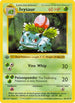 Ivysaur (30/102) [Base Set (Shadowless)]