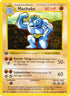 Machoke (34/102) [Base Set (Shadowless)]