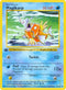 Magikarp (35/102) [Base Set (Shadowless)]