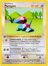 Porygon (39/102) [Base Set (Shadowless)]