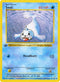 Seel (41/102) [Base Set (Shadowless)]