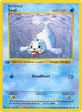 Seel (41/102) [Base Set (Shadowless)]