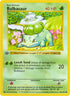 Bulbasaur (44/102) [Base Set (Shadowless)]