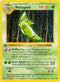 Metapod (54/102) [Base Set (Shadowless)]