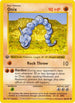 Onix (56/102) [Base Set (Shadowless)]