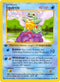 Squirtle (63/102) [Base Set (Shadowless)]