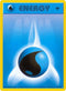 Water Energy (102/102) [Base Set (Shadowless)]
