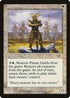 Planar Guide (18) [Legions]