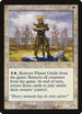 Planar Guide (18) [Legions]
