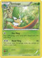 Simisage (6/162) [XY: BREAKthrough]