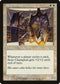 Stoic Champion (21) [Legions]