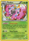 Vivillon (15/162) [XY - BREAKthrough]