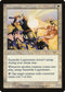 Sunstrike Legionnaire (22) [Legions]