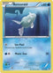 Remoraid (32/162) [XY: BREAKthrough]