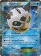 Glalie EX (34/162) [XY: BREAKthrough]