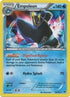 Empoleon (38/162) [XY - BREAKthrough]