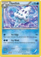 Vanillish (44/162) [XY: BREAKthrough]