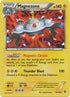 Magnezone (54/162) [XY - BREAKthrough]
