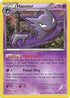 Haunter (59/162) [XY: BREAKthrough]