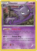 Haunter (59/162) [XY: BREAKthrough]