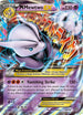 M Mewtwo EX (63/162) [XY: BREAKthrough]