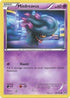 Misdreavus (65/162) [XY: BREAKthrough]