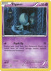 Elgyem (73/162) [XY: BREAKthrough]