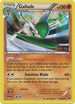 Gallade (84/162) [XY - BREAKthrough]