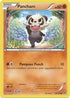 Pancham (86/162) [XY: BREAKthrough]