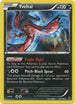 Yveltal (94/162) [XY - BREAKthrough]