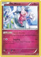 Mr. Mime (97/162) [XY: BREAKthrough]