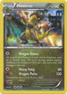 Haxorus (111/162) [XY: BREAKthrough]