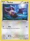 Noibat (131/162) [XY: BREAKthrough]